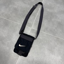 Borsa a tracolla Nike vintage