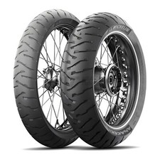 Pneumatico Michelin Anakee 3 C