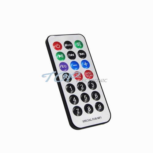 Telecomando infrarossi per - ir,