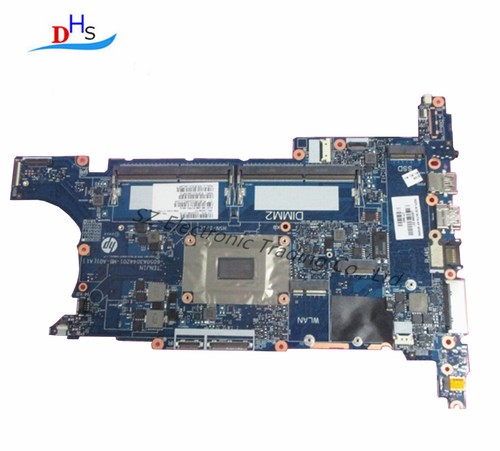 L62295 001 per - l62295-001, elitebook