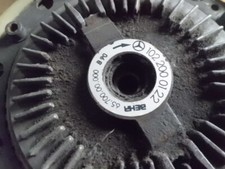 Mercedes classe G 463,mercedes G