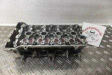 Testa cilindro testa cilindro 22767km Honda CBR 600 PC31/PC25E