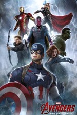 Poster Manifesto Locandina