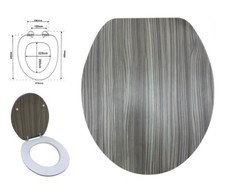 CopriWater Copri Water Sedile