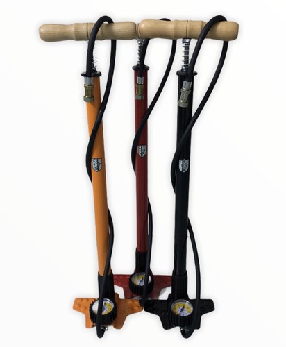 Pompa bici per bicicletta - pompa,