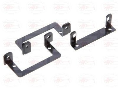 Walkera v400d02 09 - walkera, servo