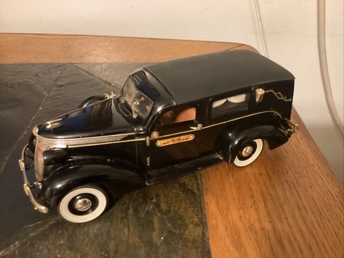 Replica unica 1937 - replica,