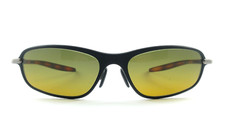 Occhiali da sole uomo Carrera Modello Jab  uomo Made in Italy