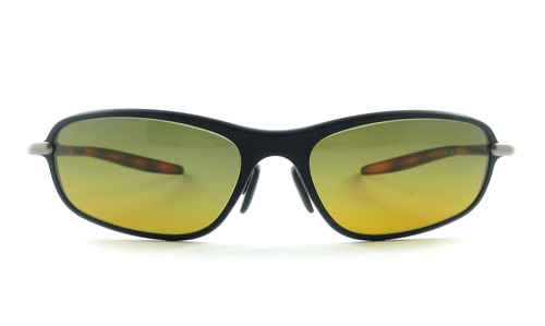 Occhiali sole uomo - uomo, carrera