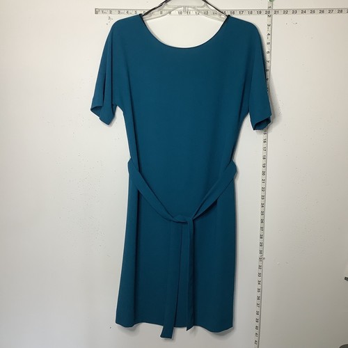 Zara blue mini - zara, s