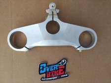 Piastra forcella superiore usata per Ducati 748-916-996-998 