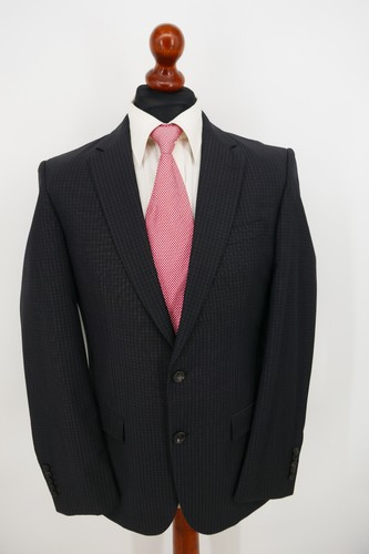 Giacca sartoriale hugo boss - sartoriale,
