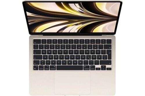 Apple macbook air ret - apple,