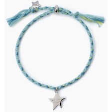 Bracciale Bambina MABINA