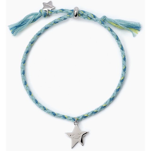 Bracciale bambina mabina - bambina,