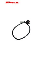 Pulsante avviamento originale