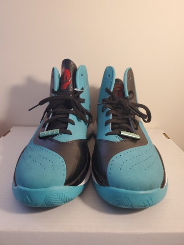 Adidas rose 773 - adidas, scarpe