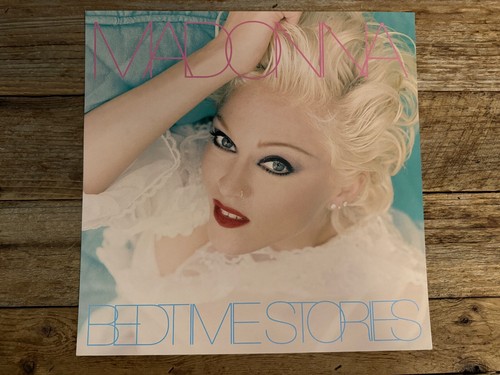 Madonna storie della - storie,