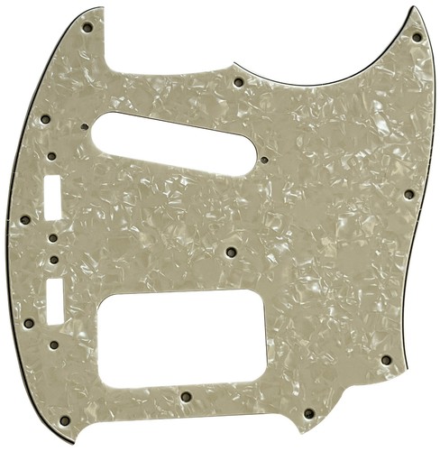 Battipenna chitarra per - , fender