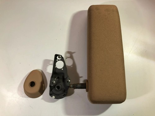 Nuovo bracciolo console - nuovo,