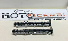 ALBERI CAMME TESTATA  KAWASAKI