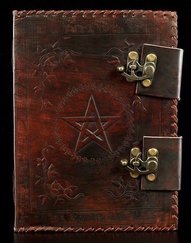 Piccolo libro delle - libro,