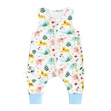 WYTbaby Sacco Nanna Con