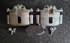 MG ZR 160 MG ZS 180 282 MM SETUP FRENO GRANDE SEG000010 SEG000020