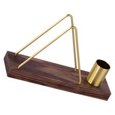  Porta tovaglioli da tavolo Porta fazzoletti Dispenser per tovaglioli Dispenser