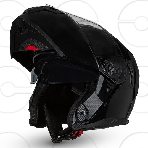 Cruizer casco modulare - cruizer, moto