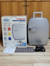 🔥❄️ Mini Frigo Evercool