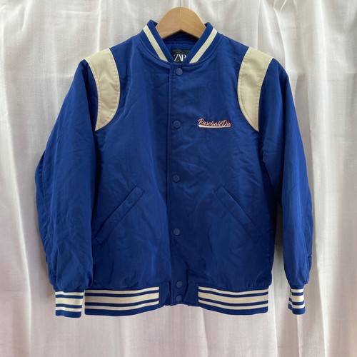 Zara kids baseball div - kids,