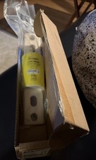 Cooper Bussmann KRP-C-1200SP