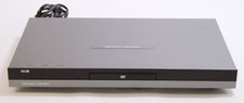 Harman kardon dvd - cd,
