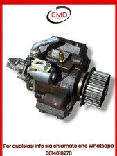 9676289780 POMPA ALTA