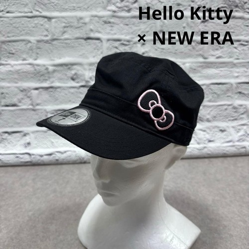 Rarissimo cappello new era - cappello,