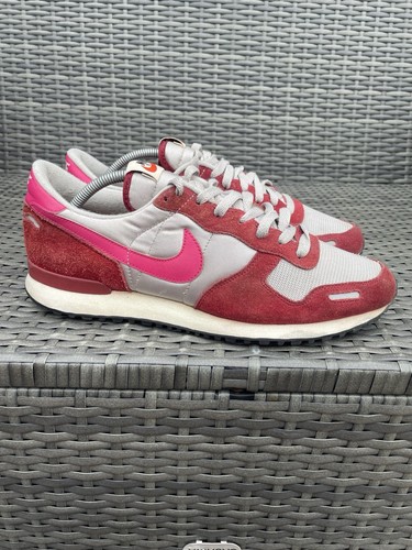 Rara nike air - rara,
