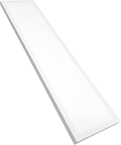 Plafoniera led soffitto - plafoniera,