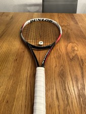 Dunlop M3.0 Biomimetic