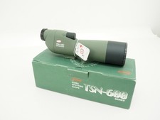 NEW! Kowa TSN-602 Lightweight