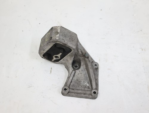 Cuscinetto motore jeep grand - cuscinetto,