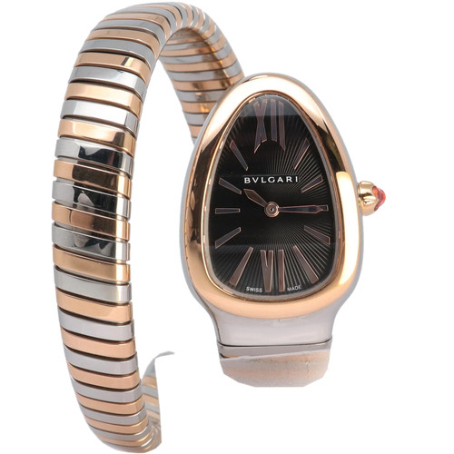 Orologio bvlgari 102123 - orologio,