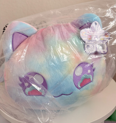 Aphmau meemeows cuscino - cuscino, per