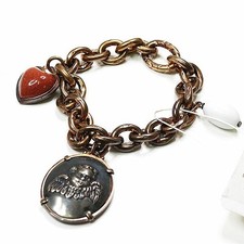 Bottega Veneta borsa bracciale