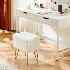 Olixis sgabello vanity - olixis,