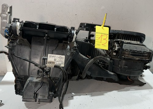 Stufa per volkswagen tiguan - volkswagen,