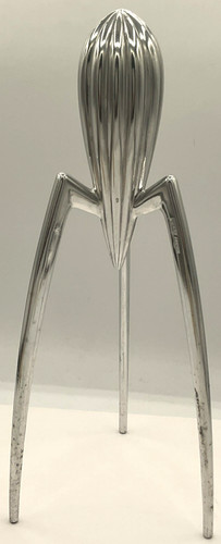 Alessi juicy salif - alessi,