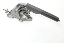 VW Golf 5 1K freno manuale