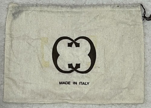 Borse borsette custodie - borse,, e