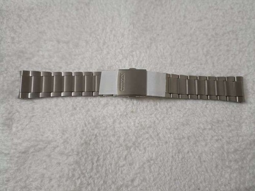 Bracciale lega titanio - bracciale,
